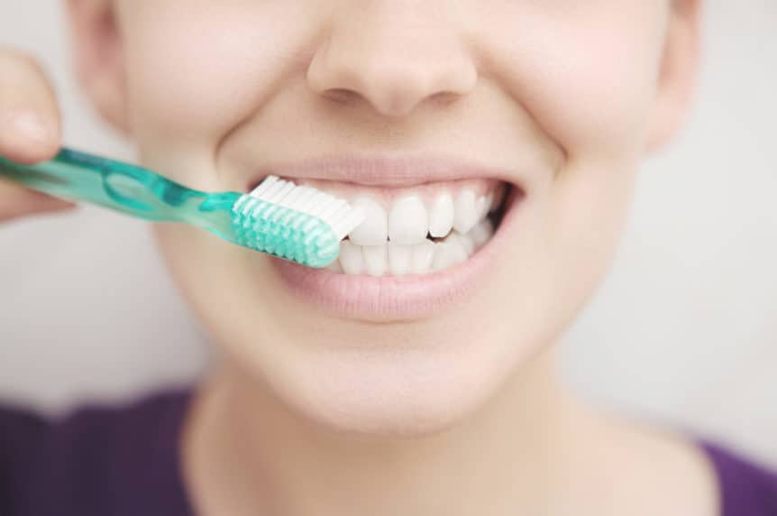 Protect Your Enamel | Rexburg | Eagle Rock Dental Care